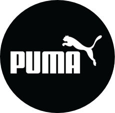 Client Brand Logo 9